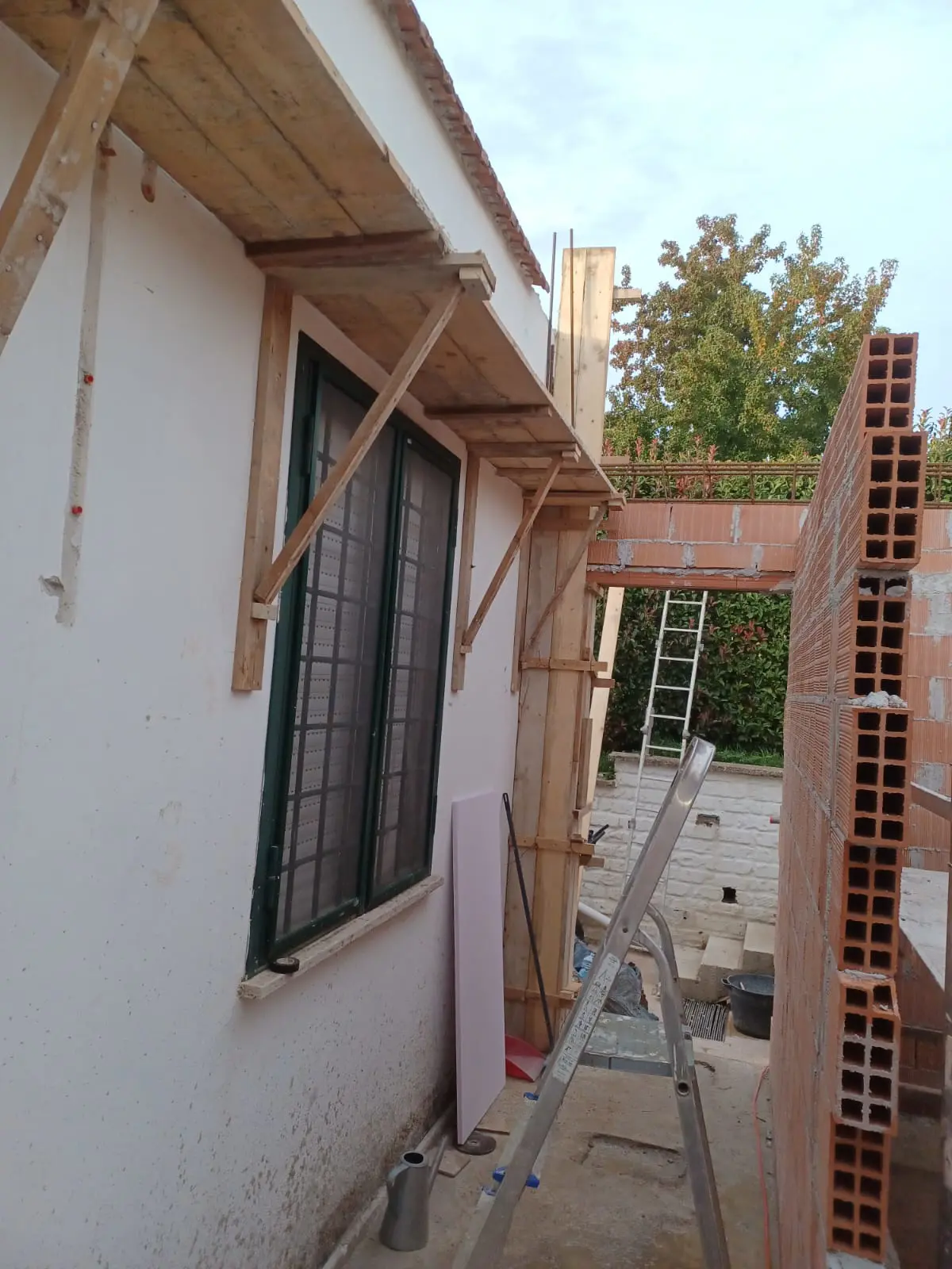 Job Image